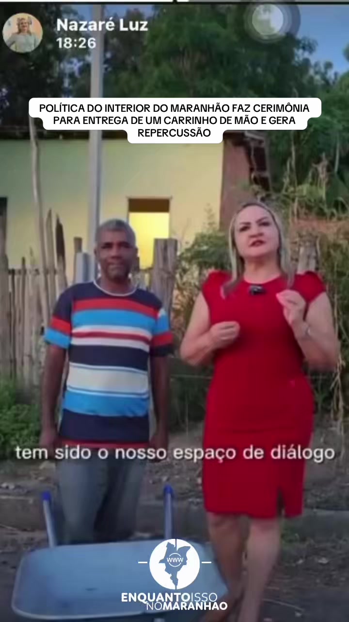 @enquantoissonomaranhao