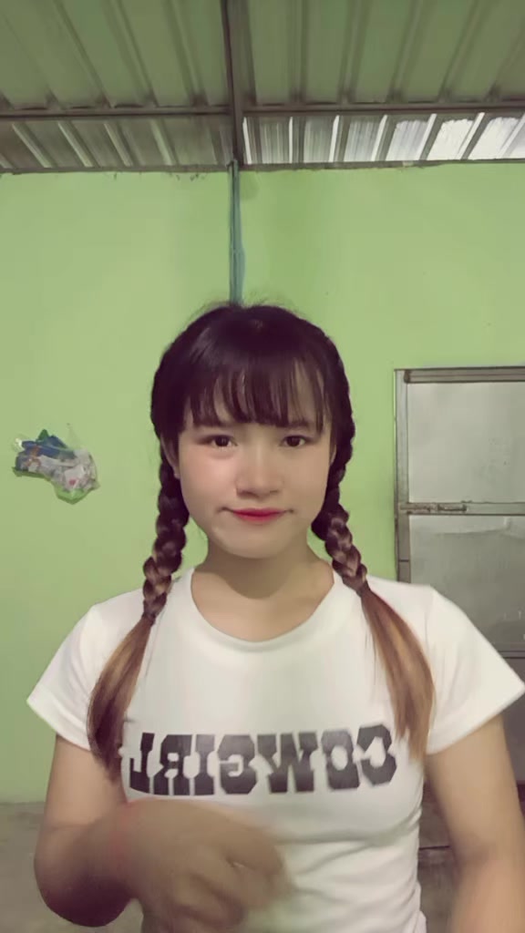 @Ju Ju