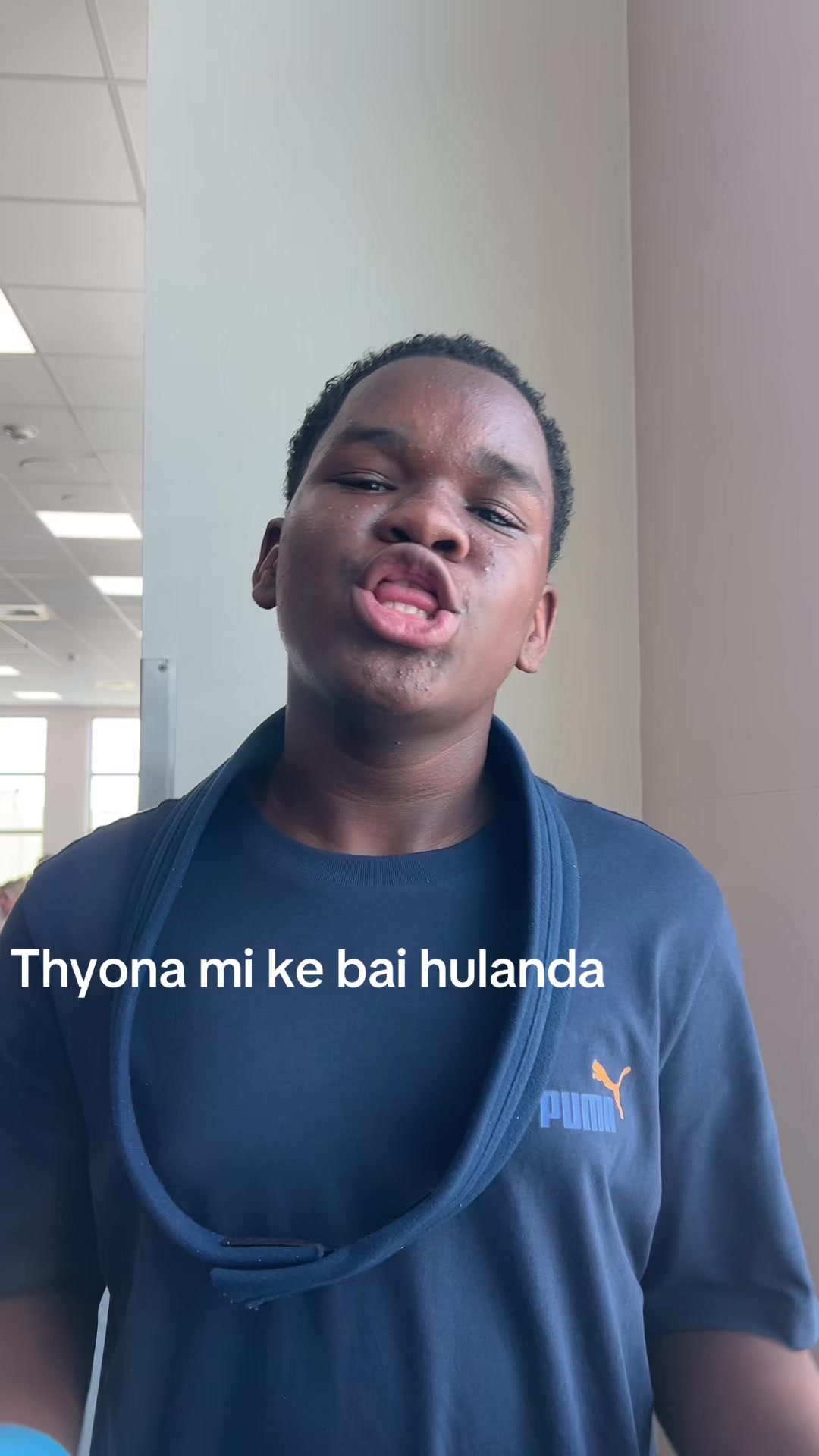 @Tcathalinaa