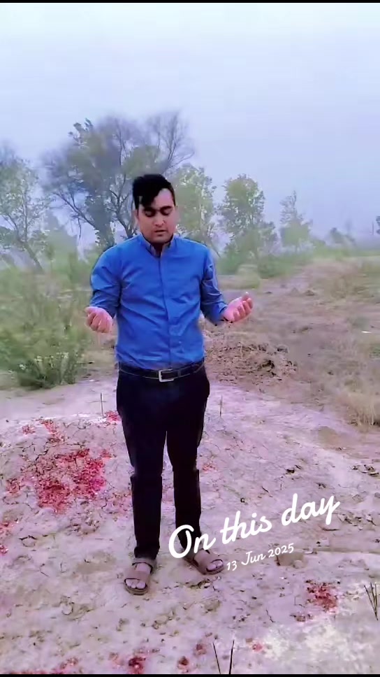 @BabarZafar