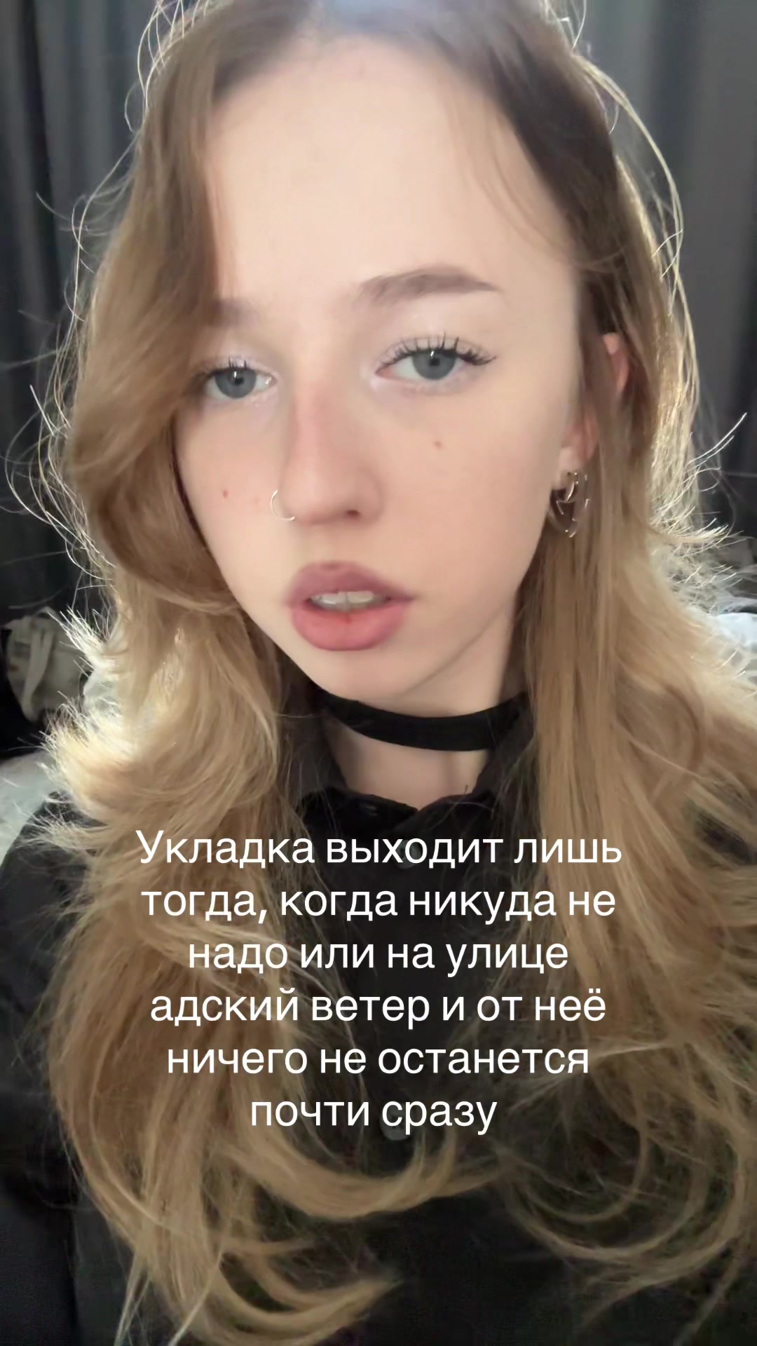 @diiignaa