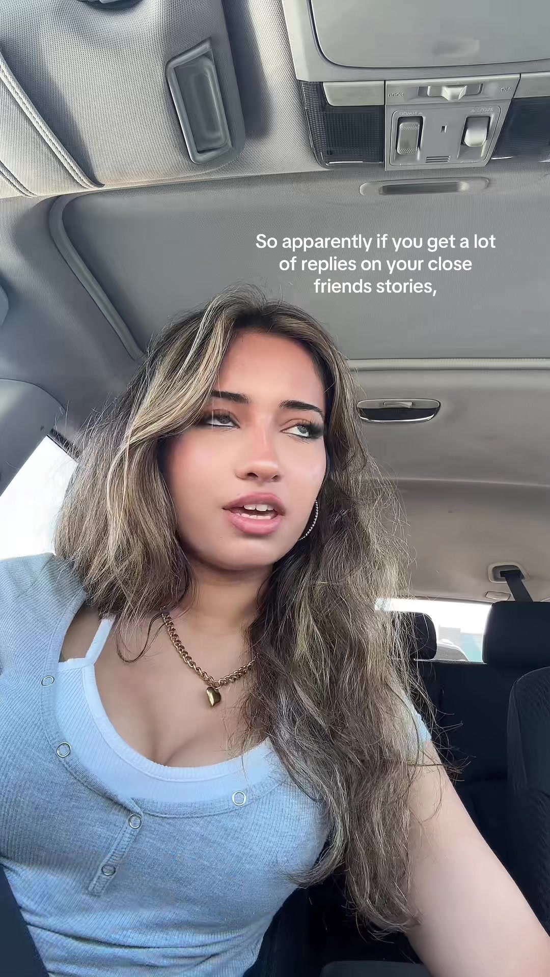 @Aaisha