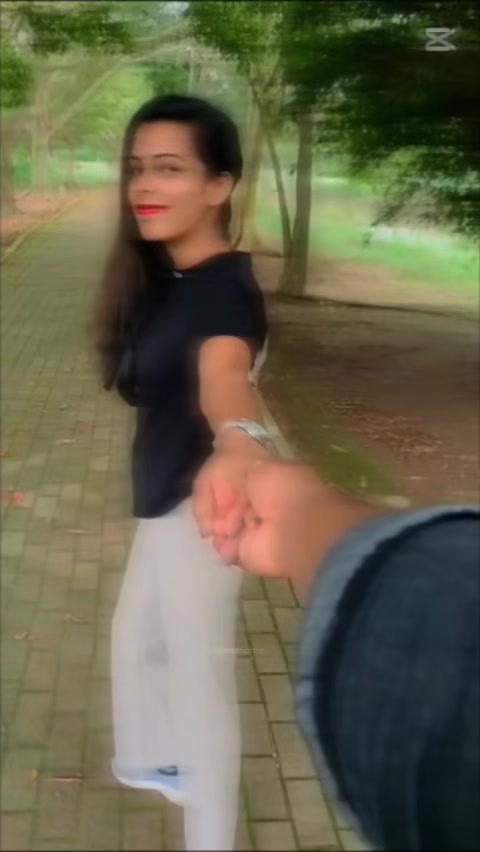 @_Sanu_♥️✨