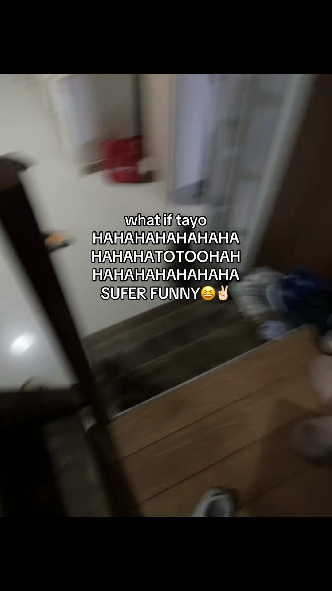 @🫶🏻✌🏻🤏🏻