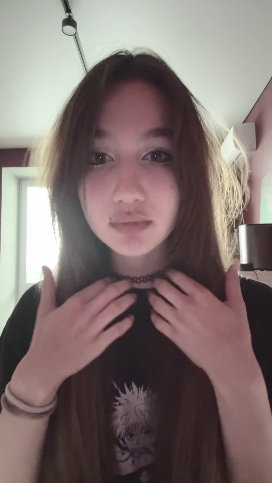 @Зкс
