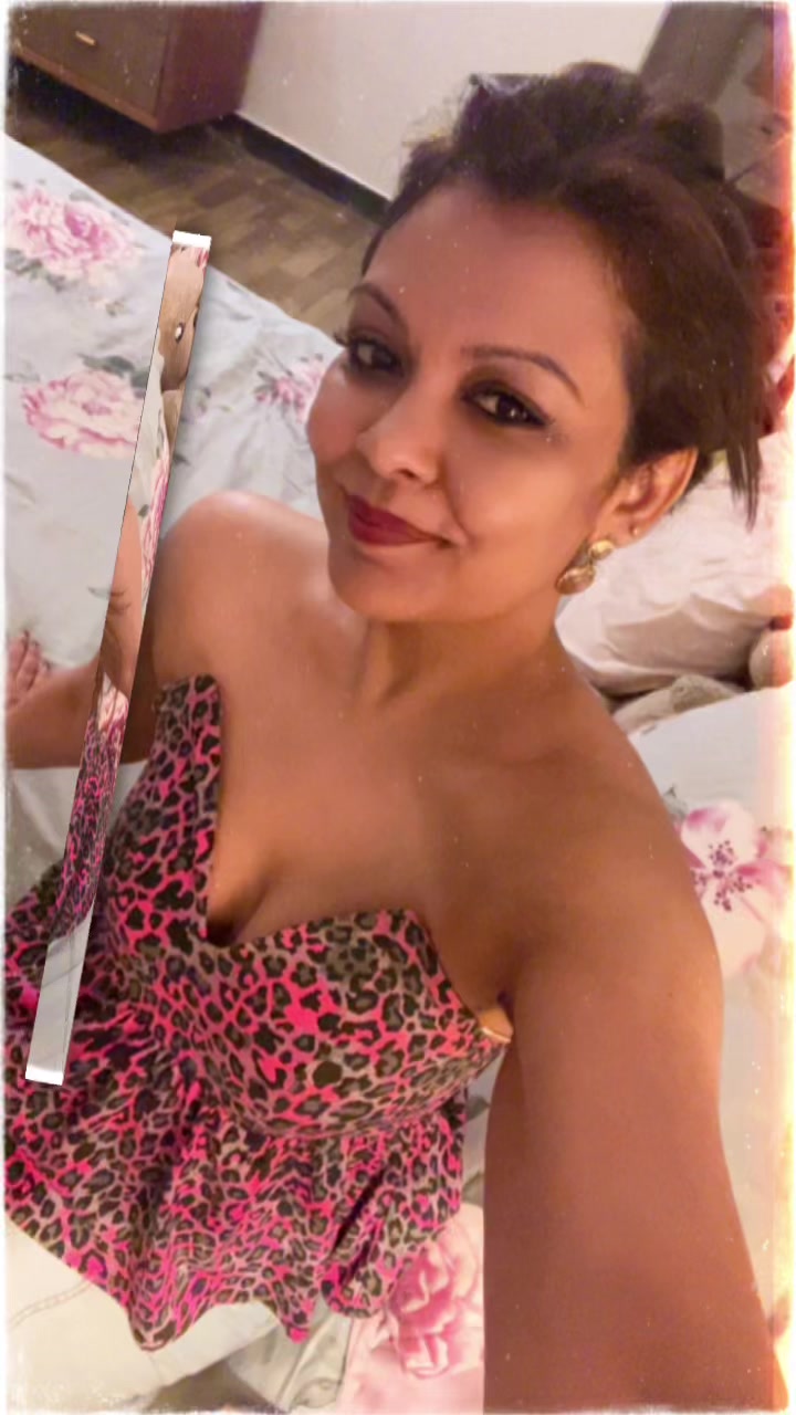 @Vindigirl