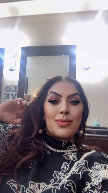 @Nitu❤️🧿🧿❤️