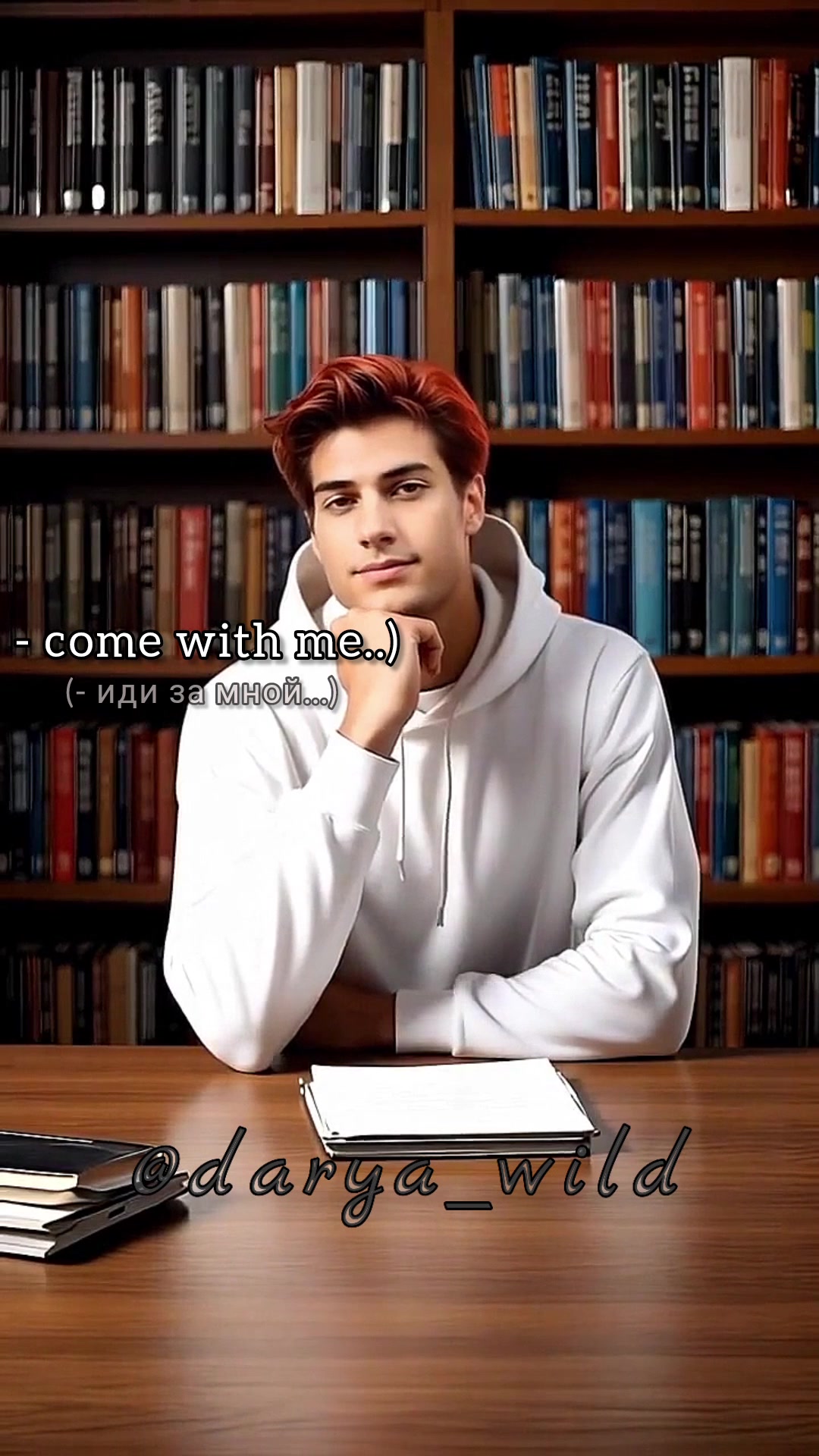 @мама Ностеров👨🏼&zwj;🦰👨🏻&zwj;🏫❤️