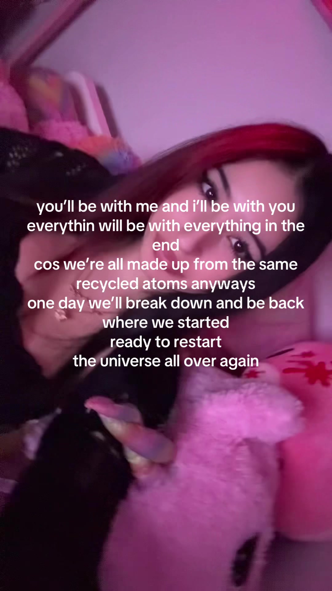 @rose ⊬