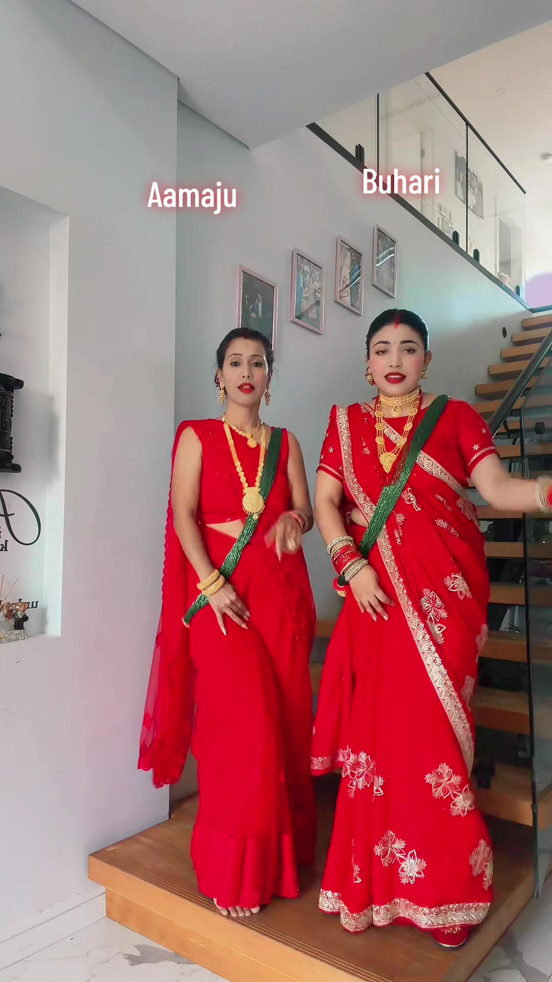 @rojiksubedi