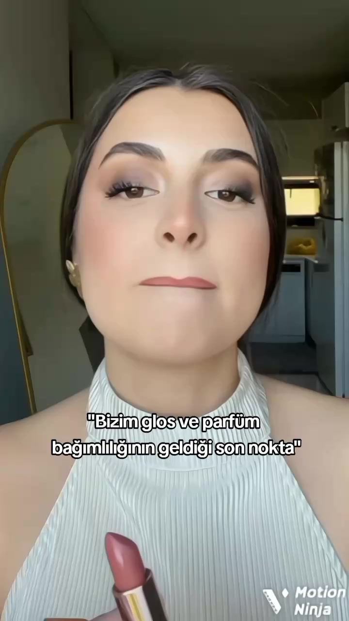 @sevval& Mertcannn