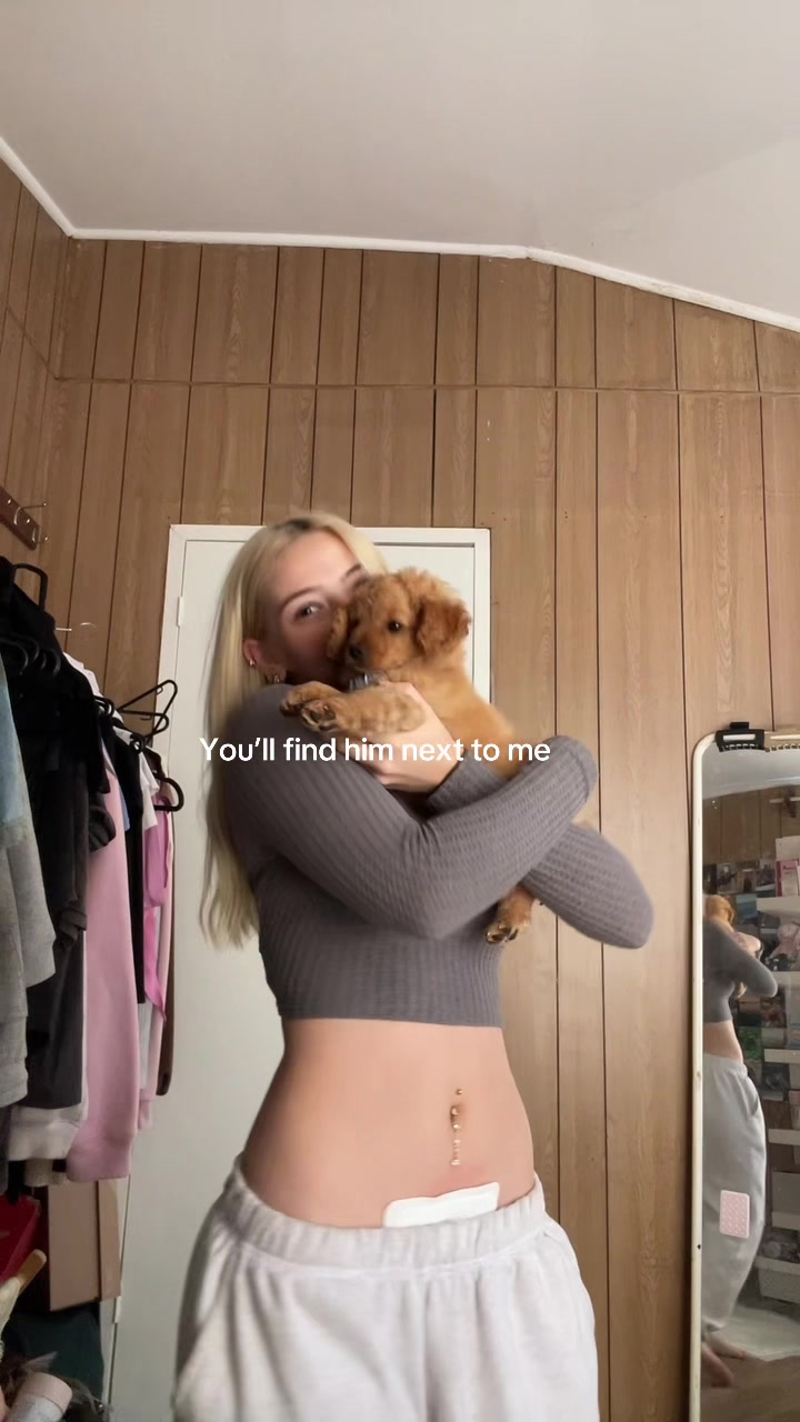 @𝕡𝕖𝕟𝕖𝕝𝕠𝕡𝕖
