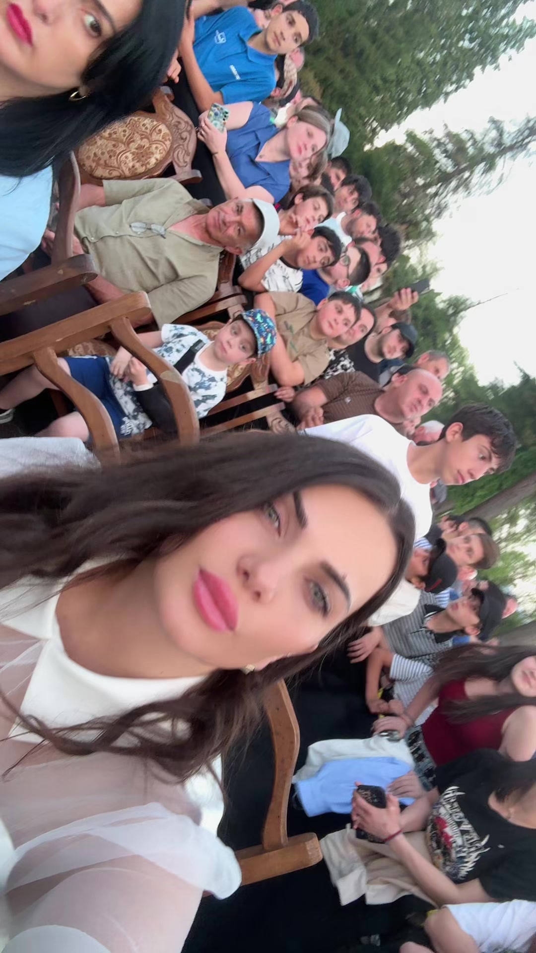 @Cirako lukava