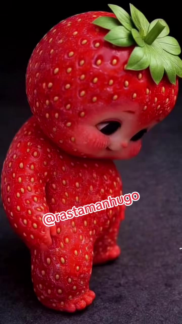 @rastamanhugo