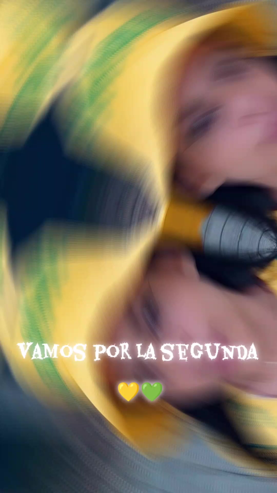@🖤🙃