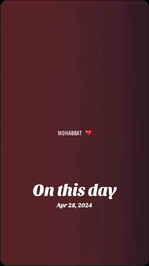 @𝐁𝐥𝐚𝐜𝐤 𝐠𝐢𝐫𝐥🚩