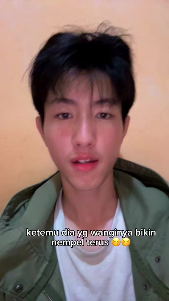 @Fandy