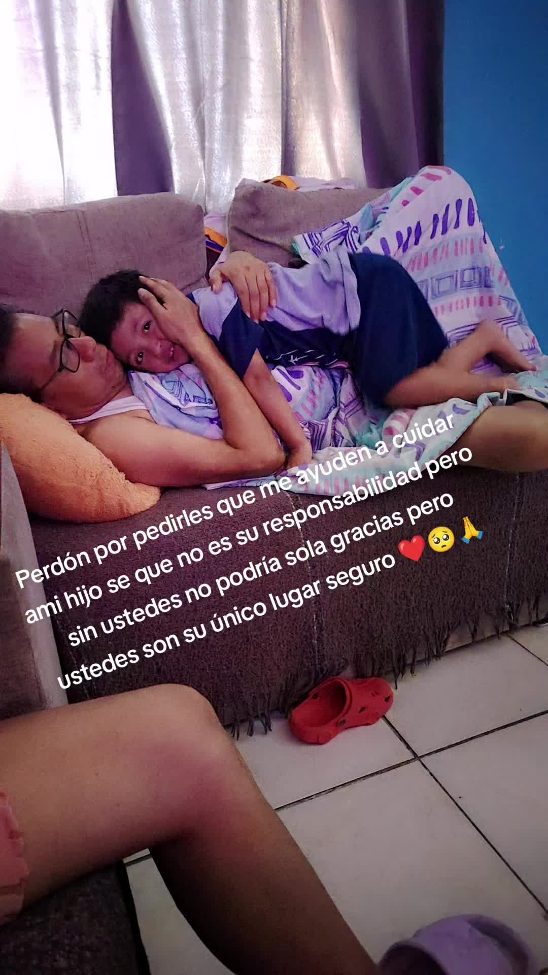 @perla morales
