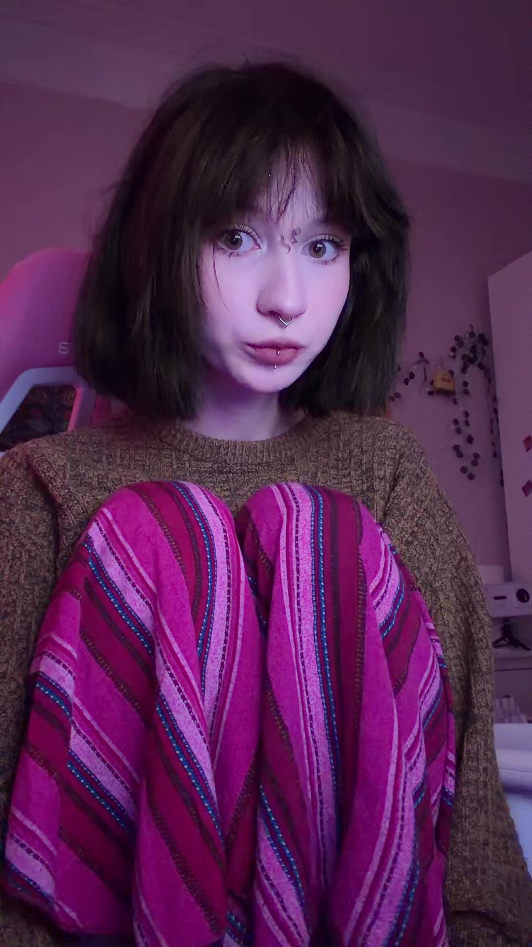 @ghostwive