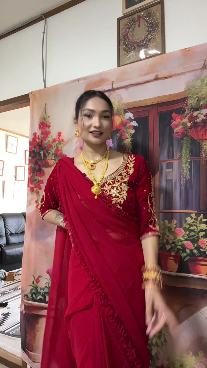 @deepastha00