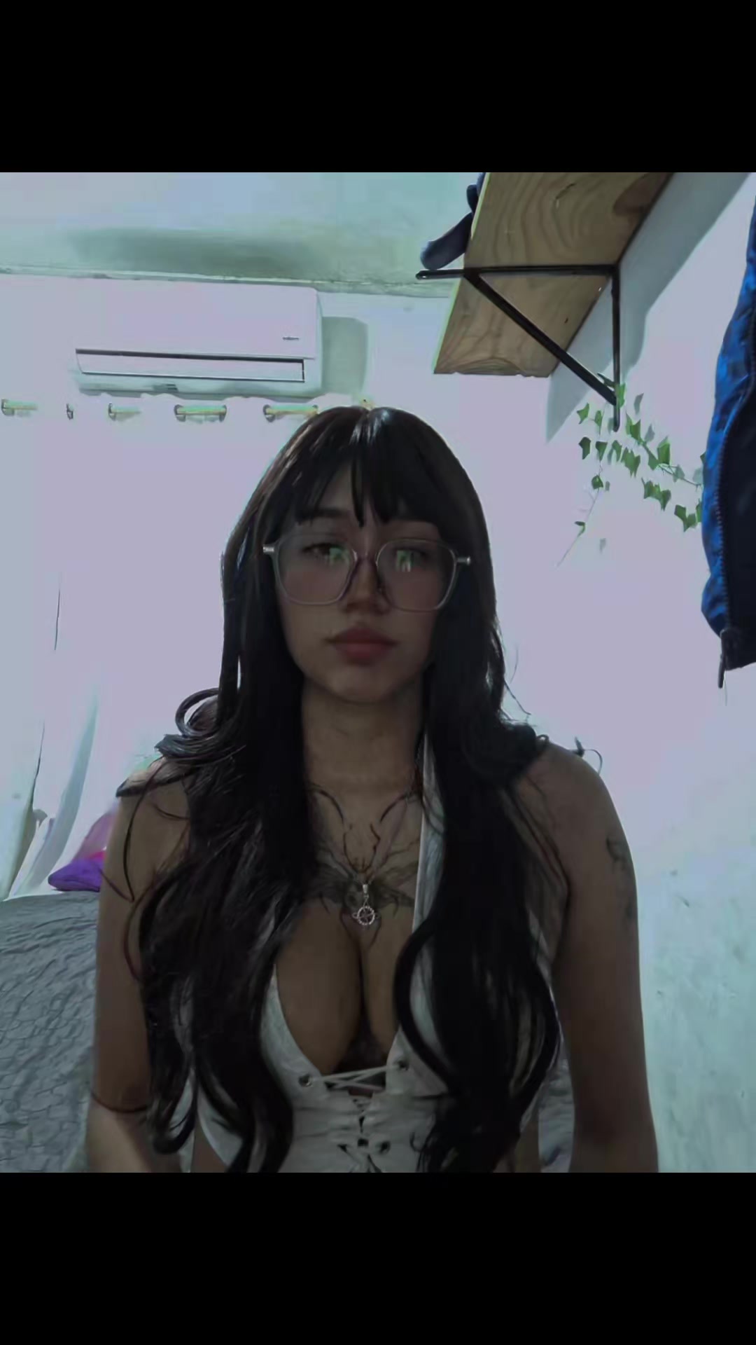 @🦋 Ani 🦋
