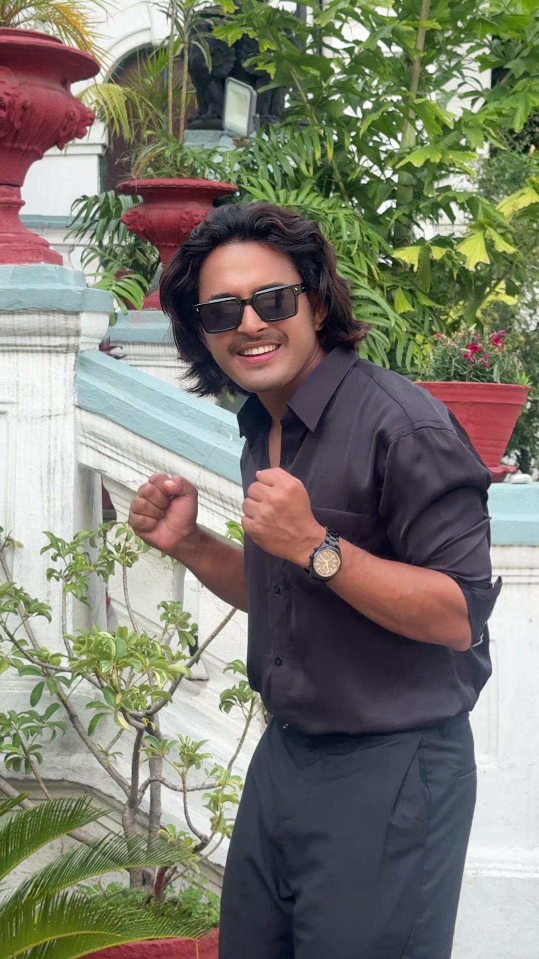 @प्रभात पाल ठकुरी