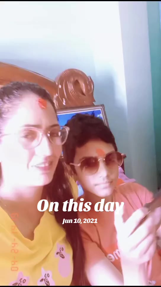 @Sarmila Mainali
