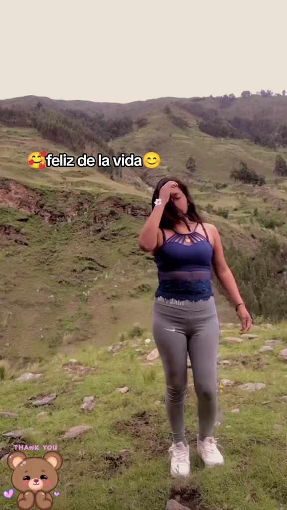 @LA_CHINITA_ROM&Aacute;NTICA