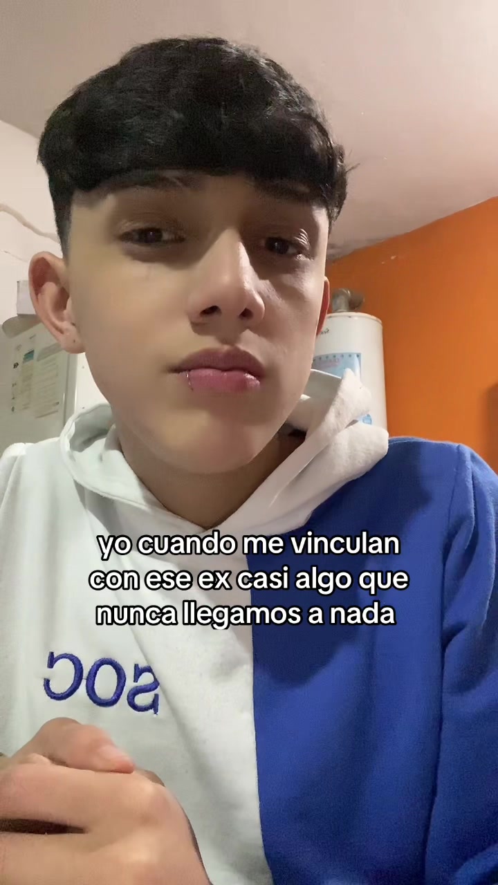@ttinodiaz
