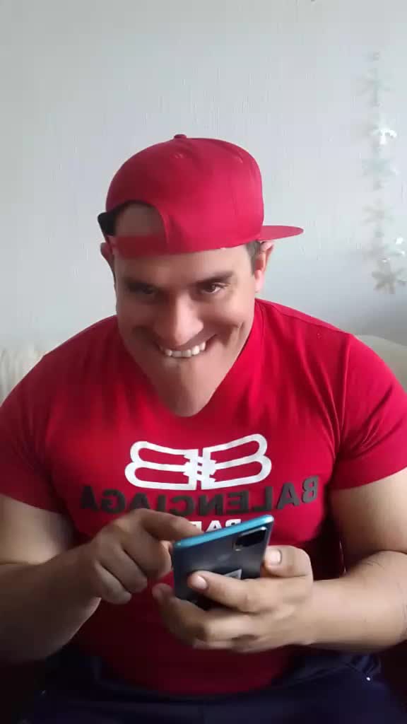 @elchegue4