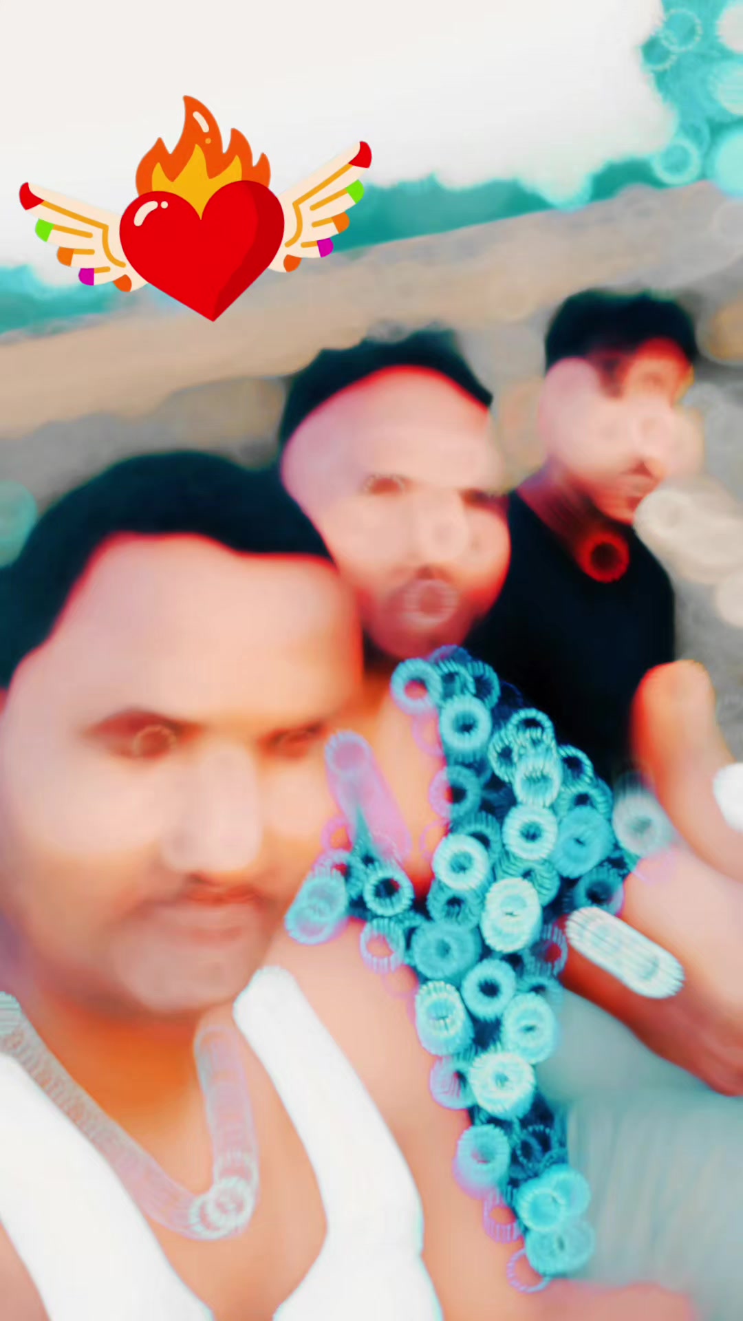 @Ganesh saa❤️🥰