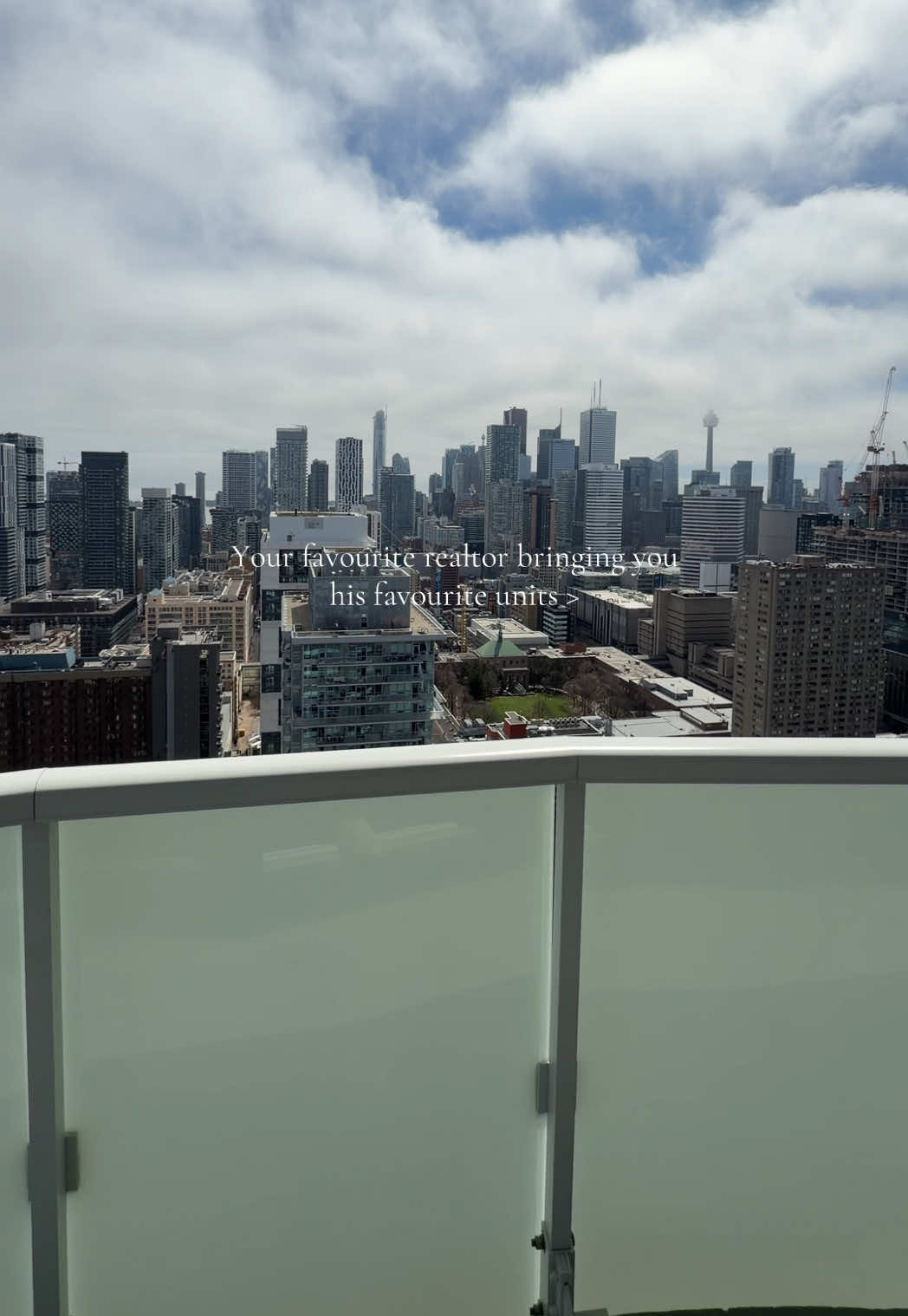 @Farhaan S. | Toronto REALTOR&reg;