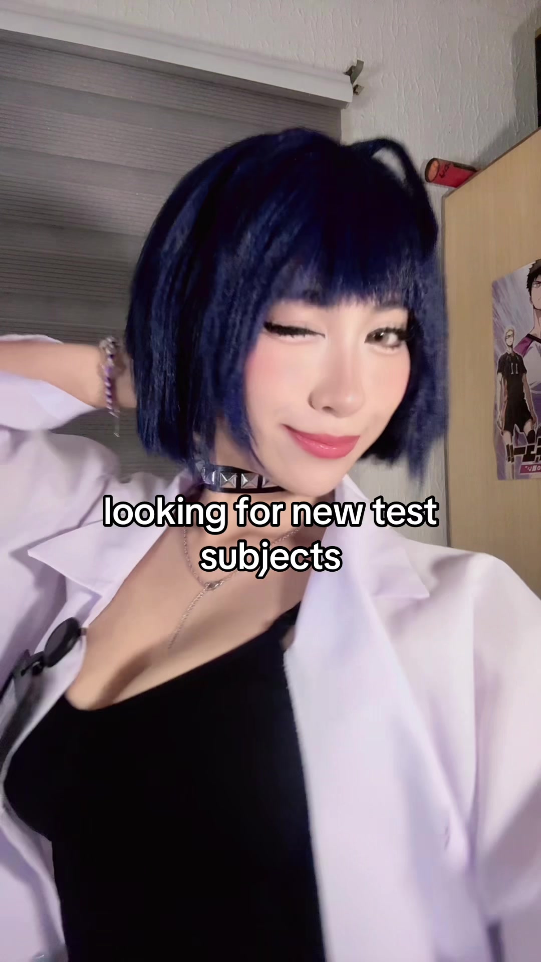 @IZZA🪽メ𝟶