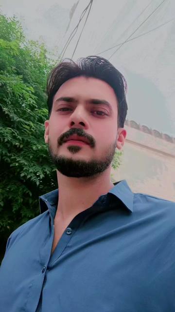 @Hashmi💙