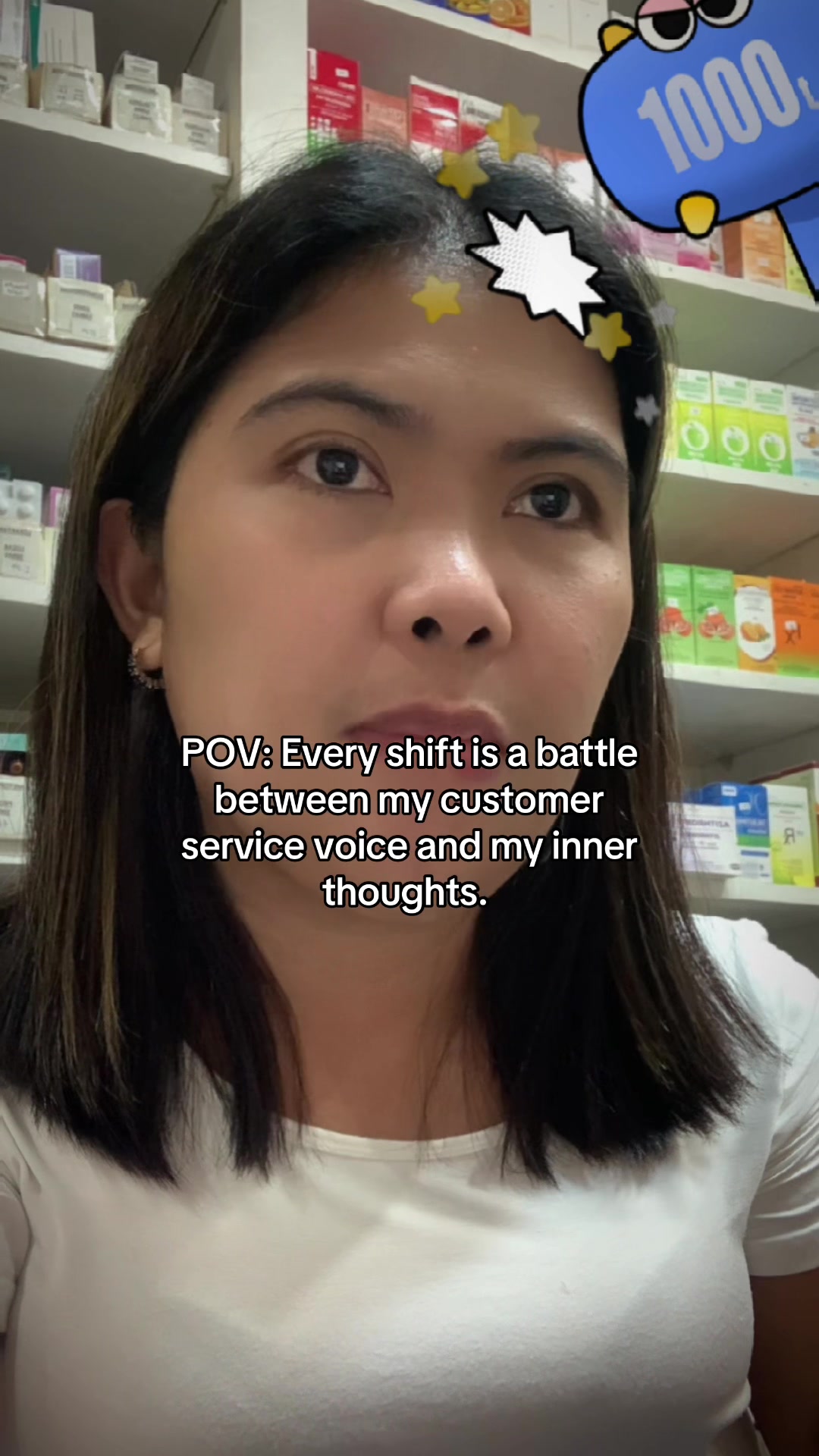 @P.A_Mae Ann
