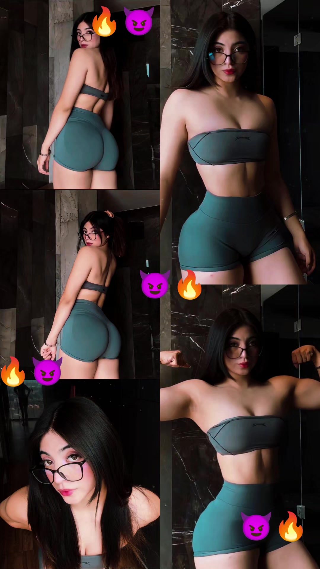 @CLIPSDESTREAMERS❤️