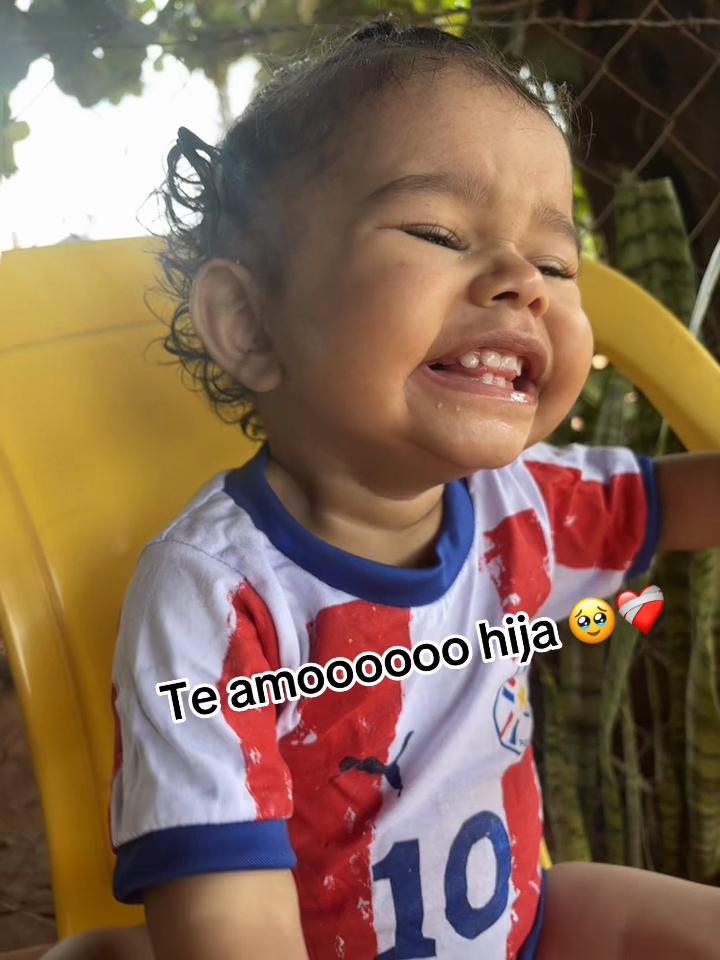 @Sandra Sanabria 😍💝