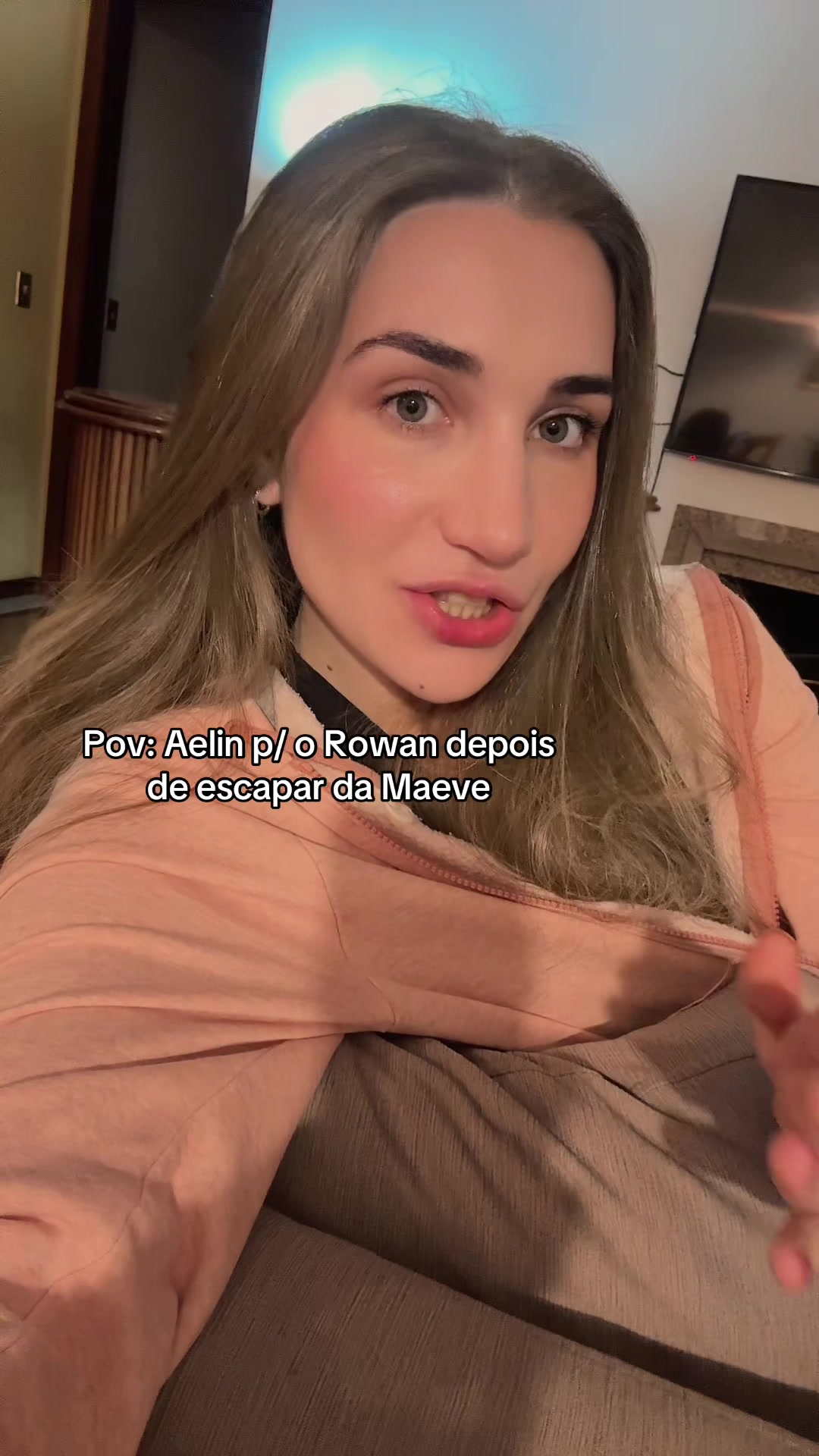 @bookss_and_more