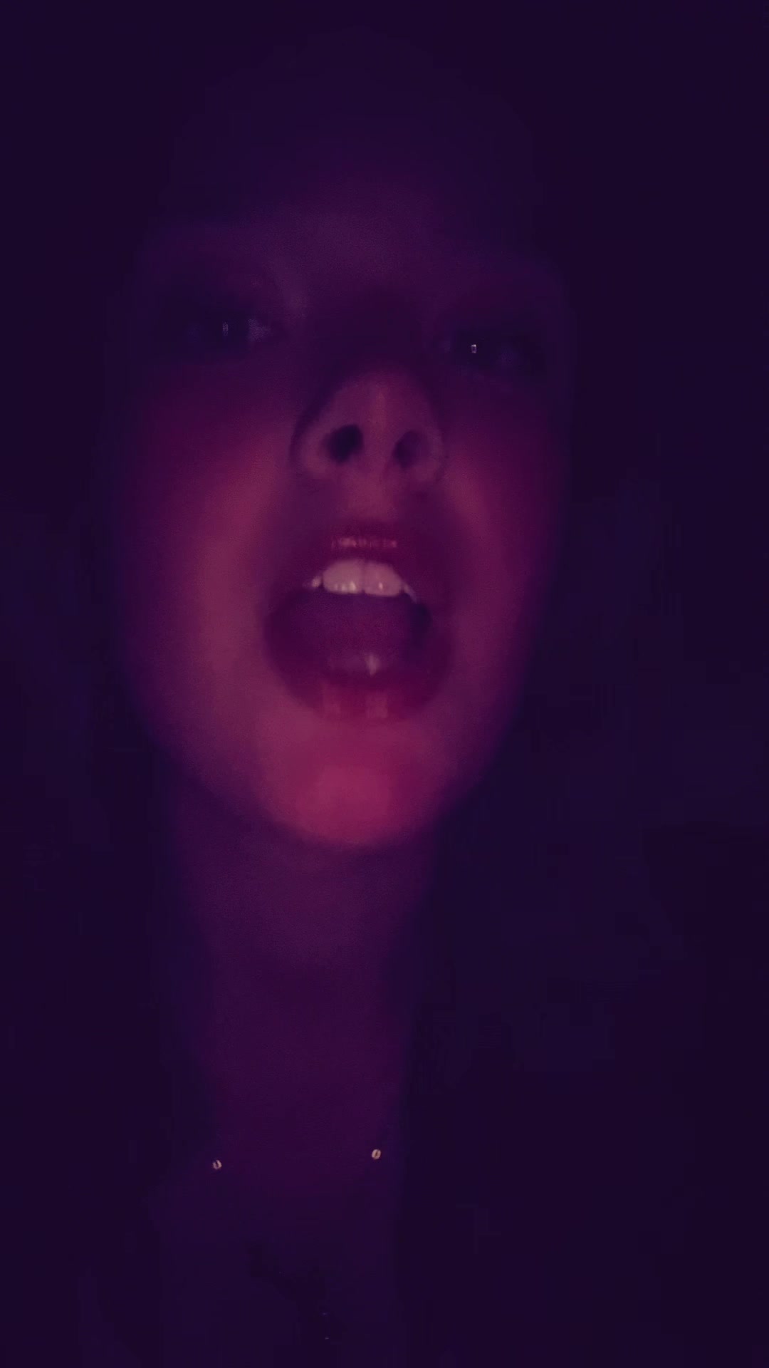 @janediaries06