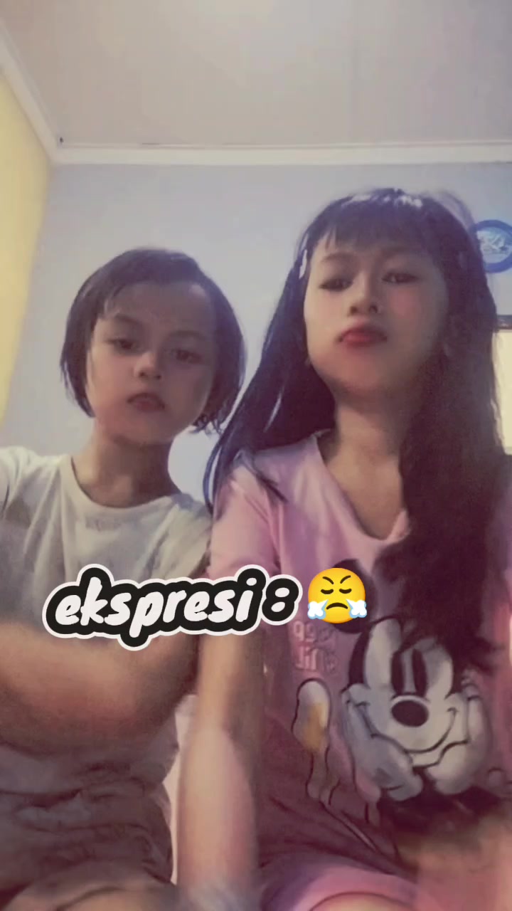 @len's