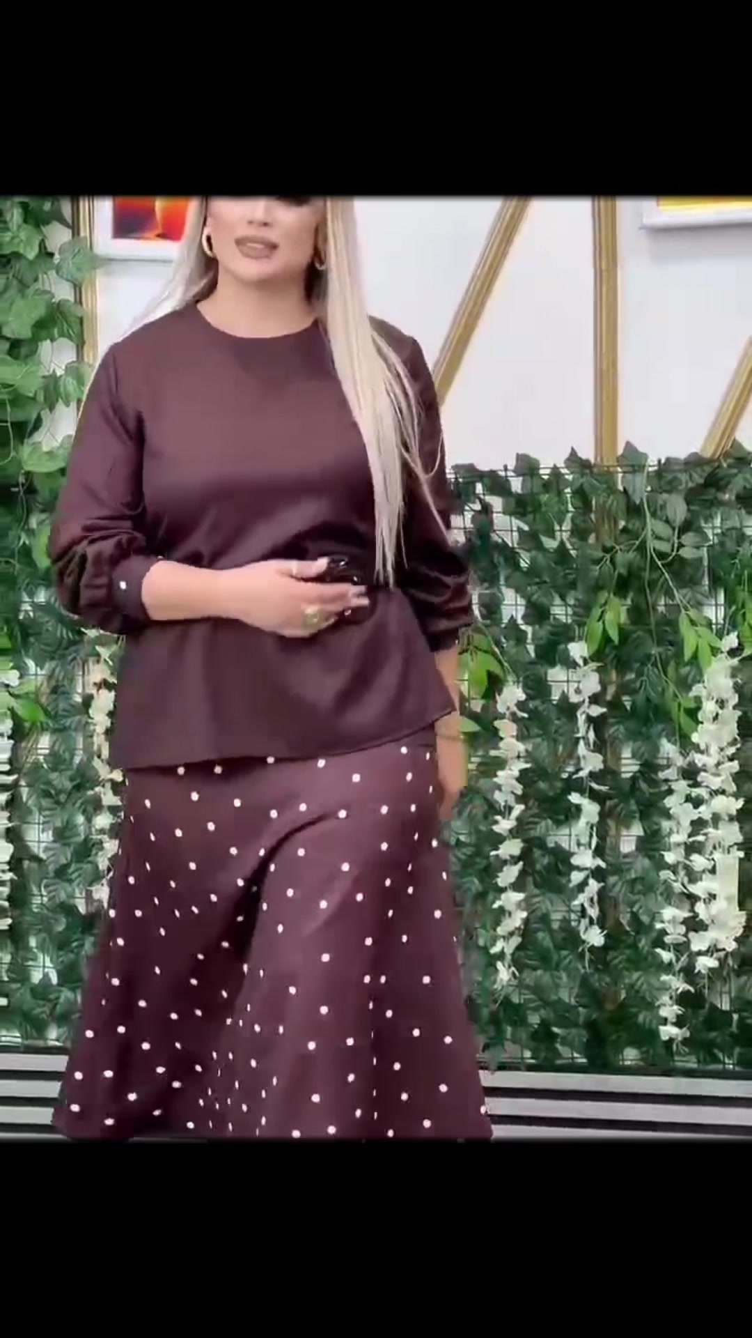 @melisa_shopping1