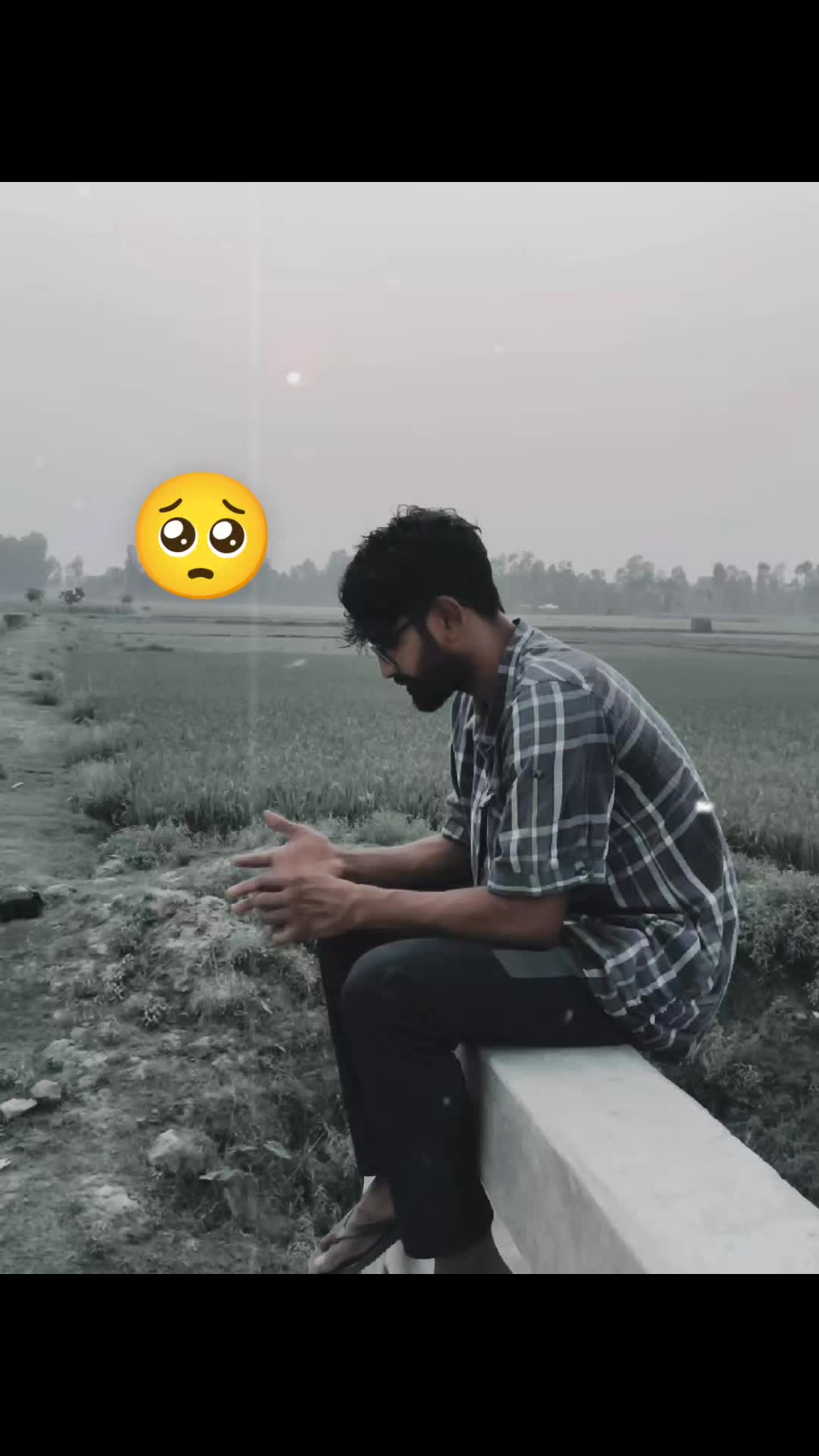 @🏴☠️❥͢≛⃝👑®️ Riyad ♕❥͢≛🏴☠️