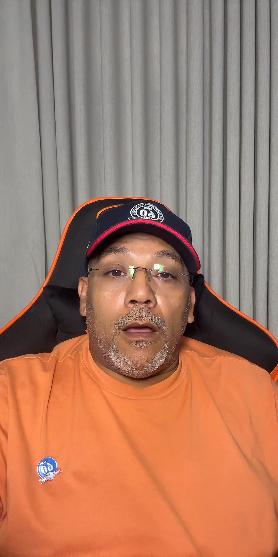 @Ehab.Aljawi