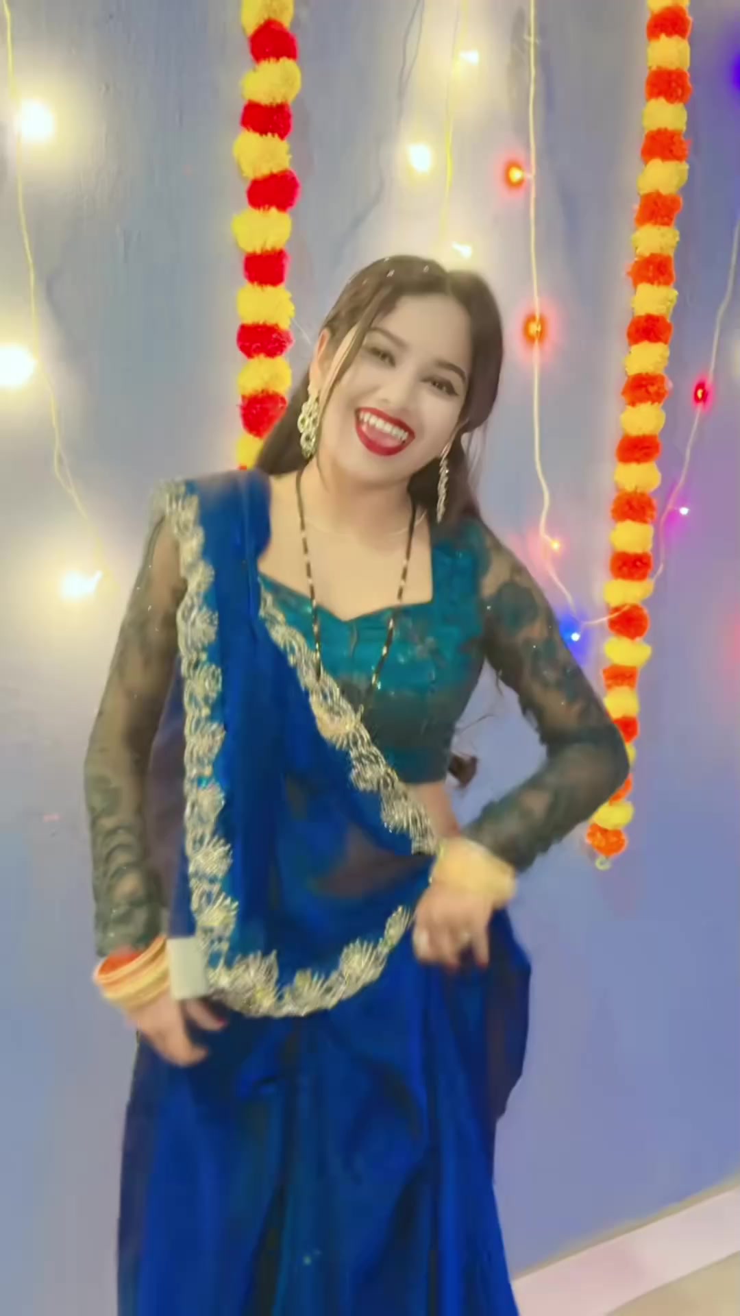 @𝐌𝐎𝐙𝐀𝐅𝐅𝐀𝐑♥𝐊𝐀𝐌𝐀𝐋