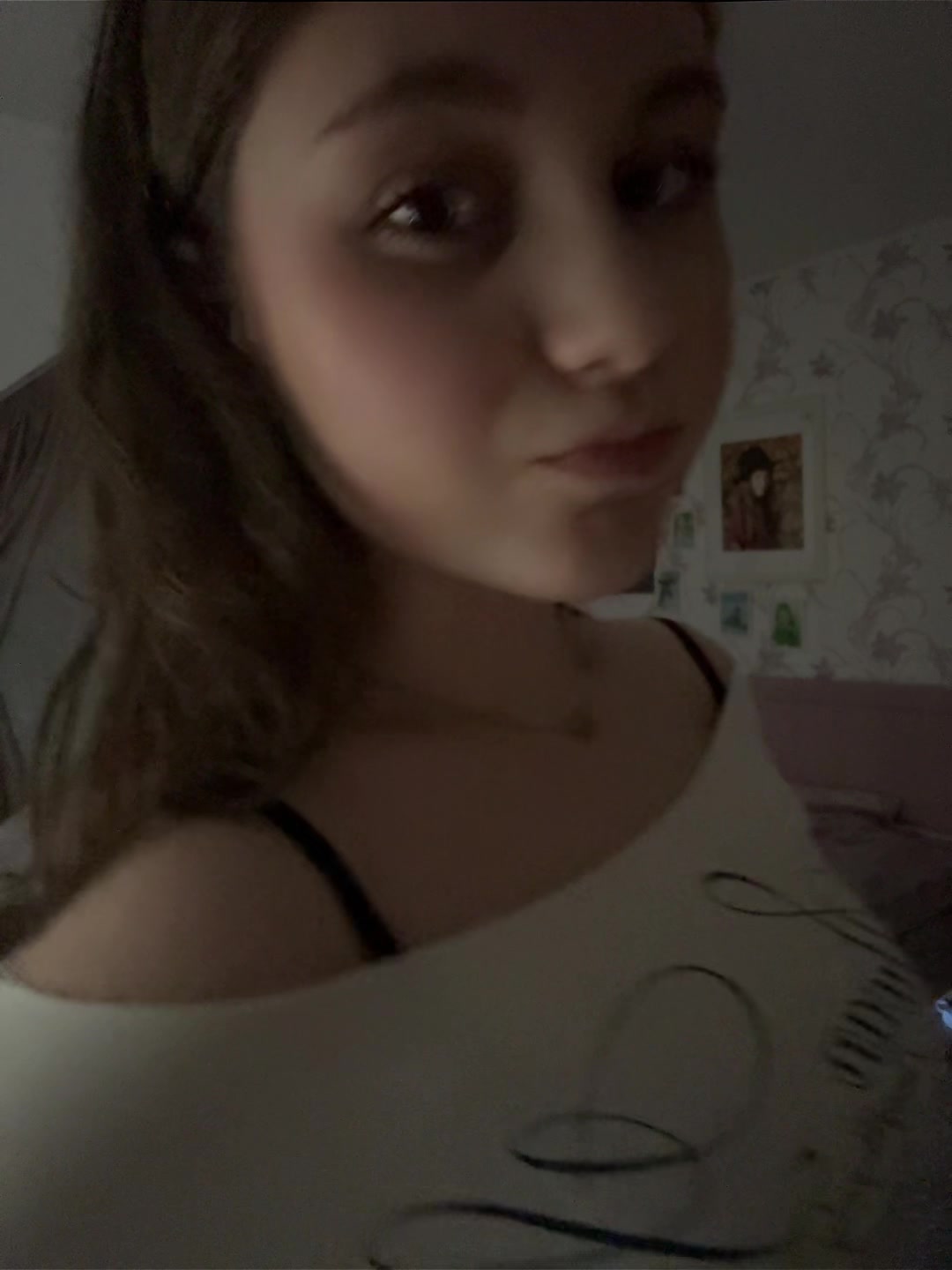 @eveee