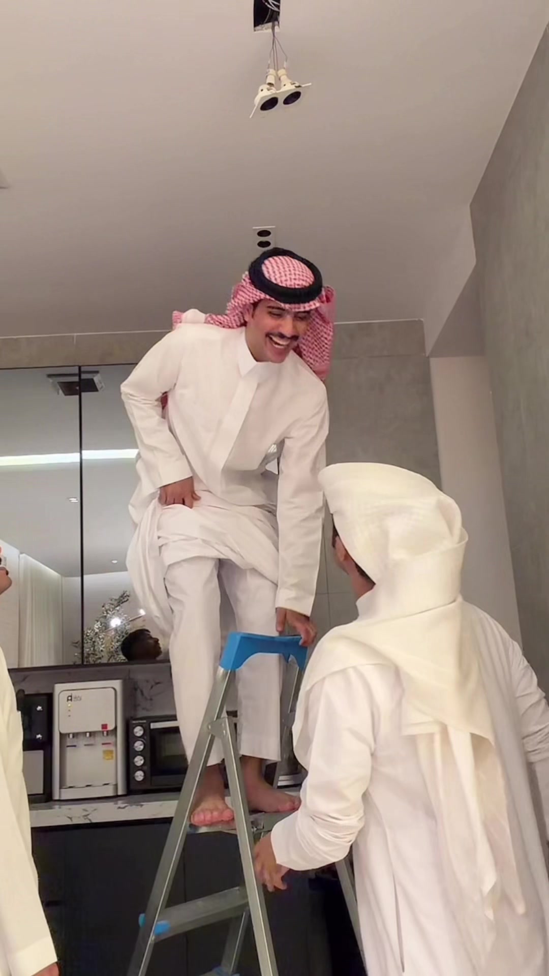 @ديلايت كوم