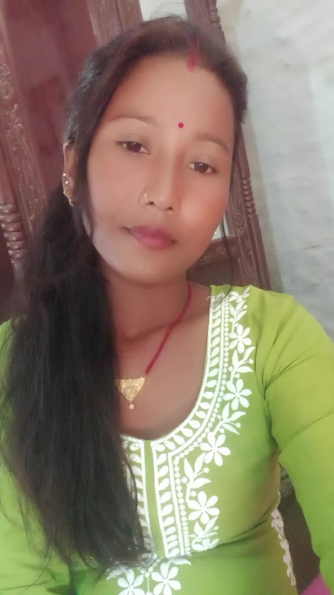 @Mina Chaudhary
