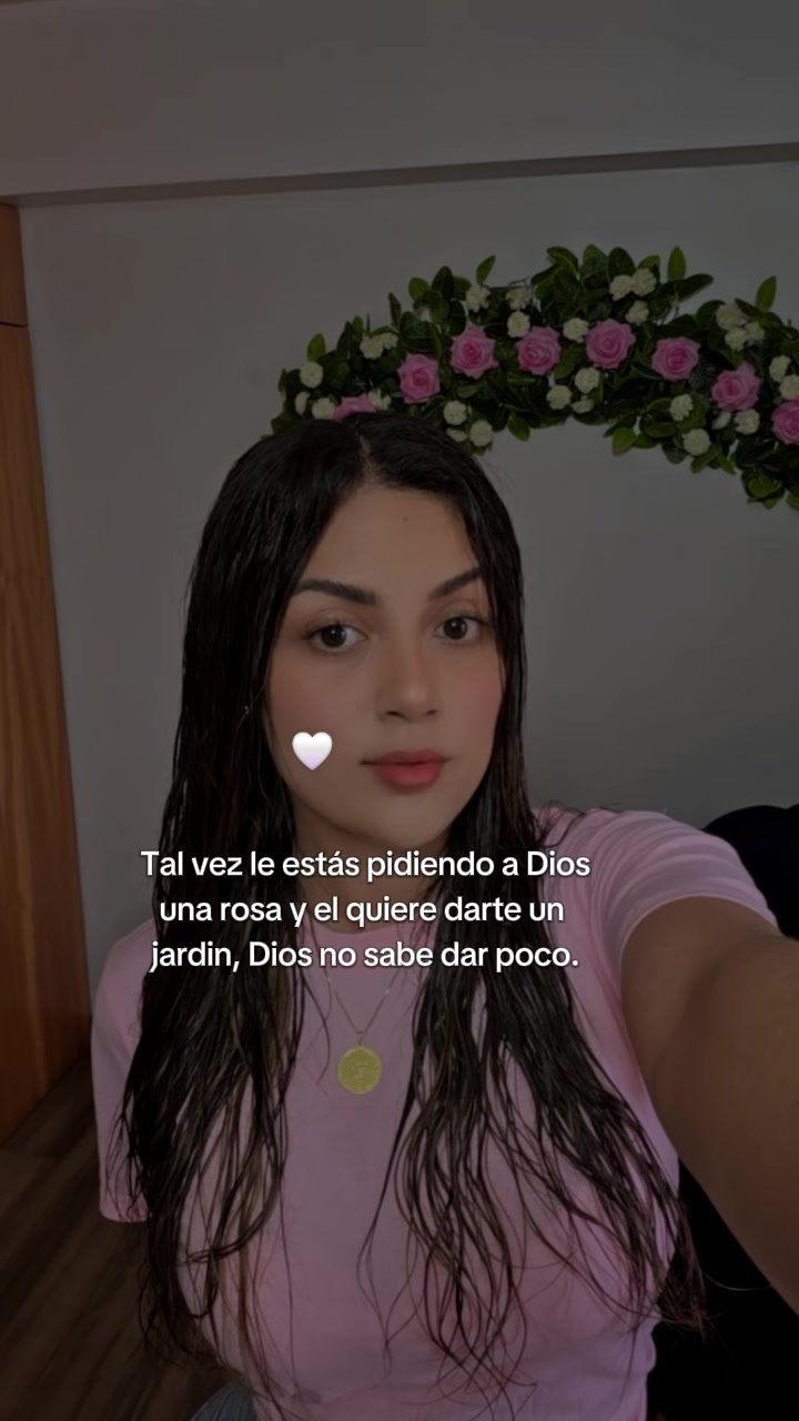 @DulceDary
