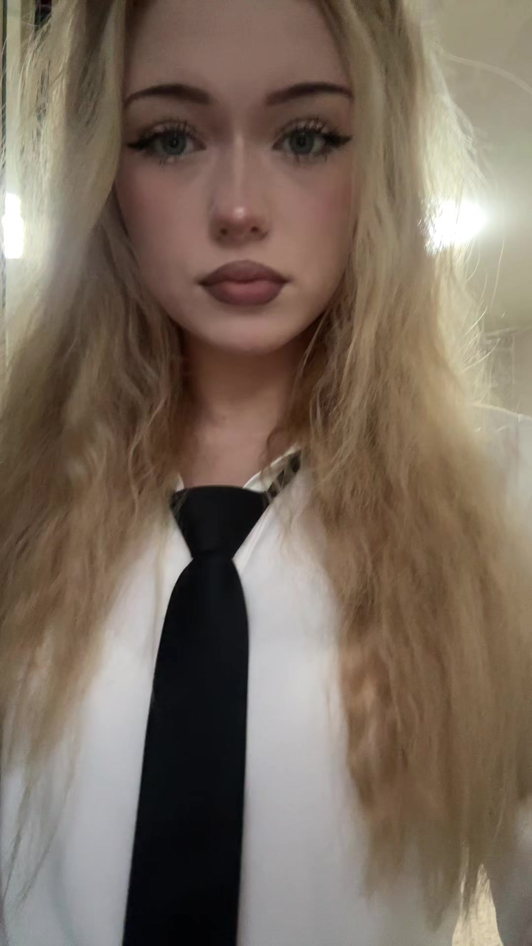 @дашка