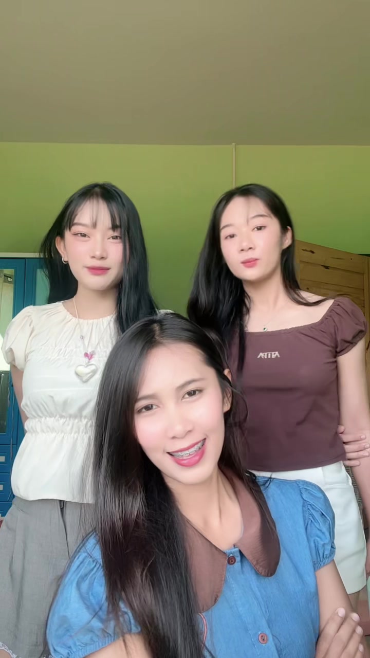 @Rattakan_n